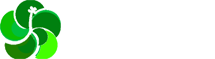 Kanam Industries Logo